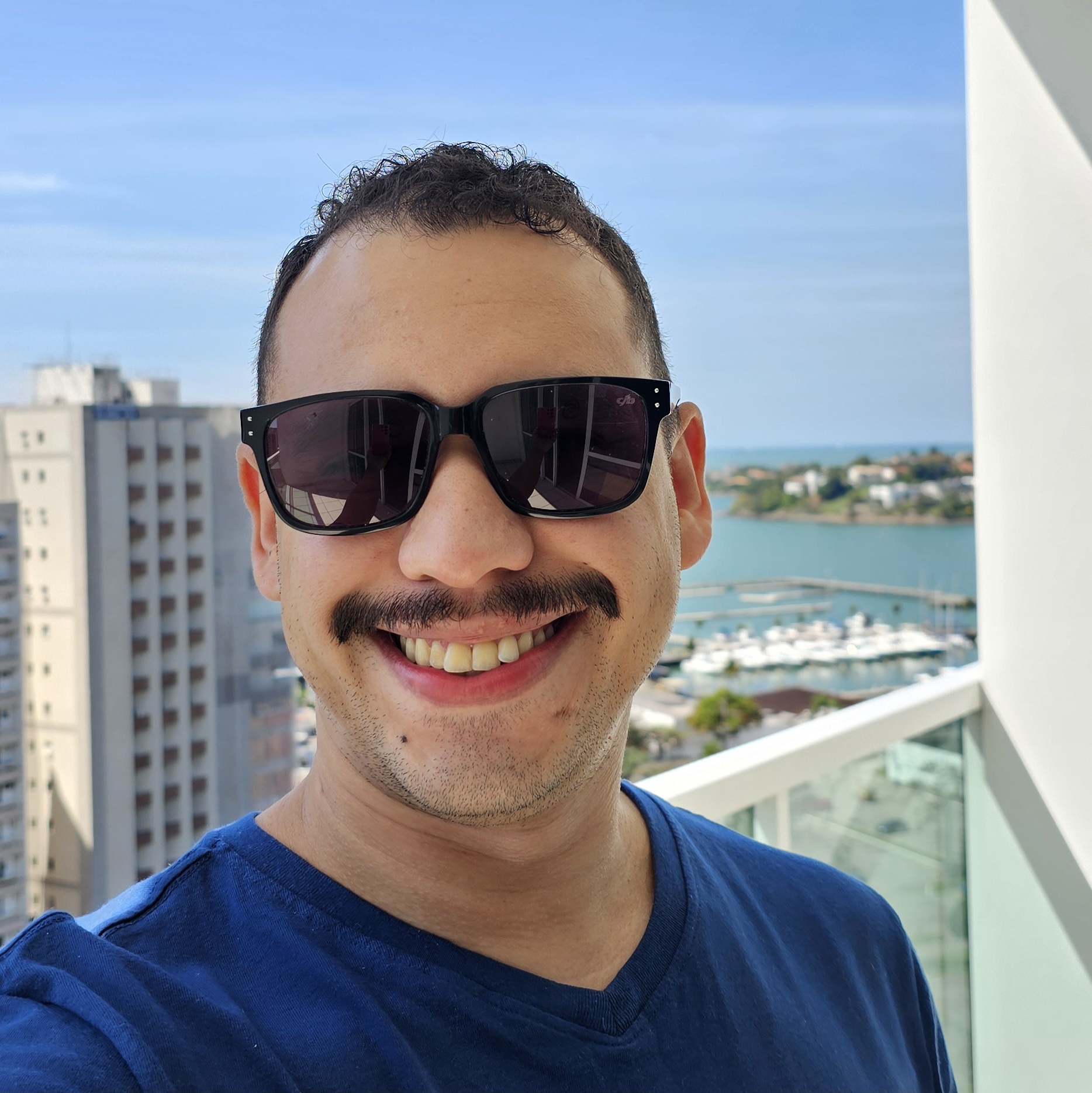 Renan Alves de Oliveira