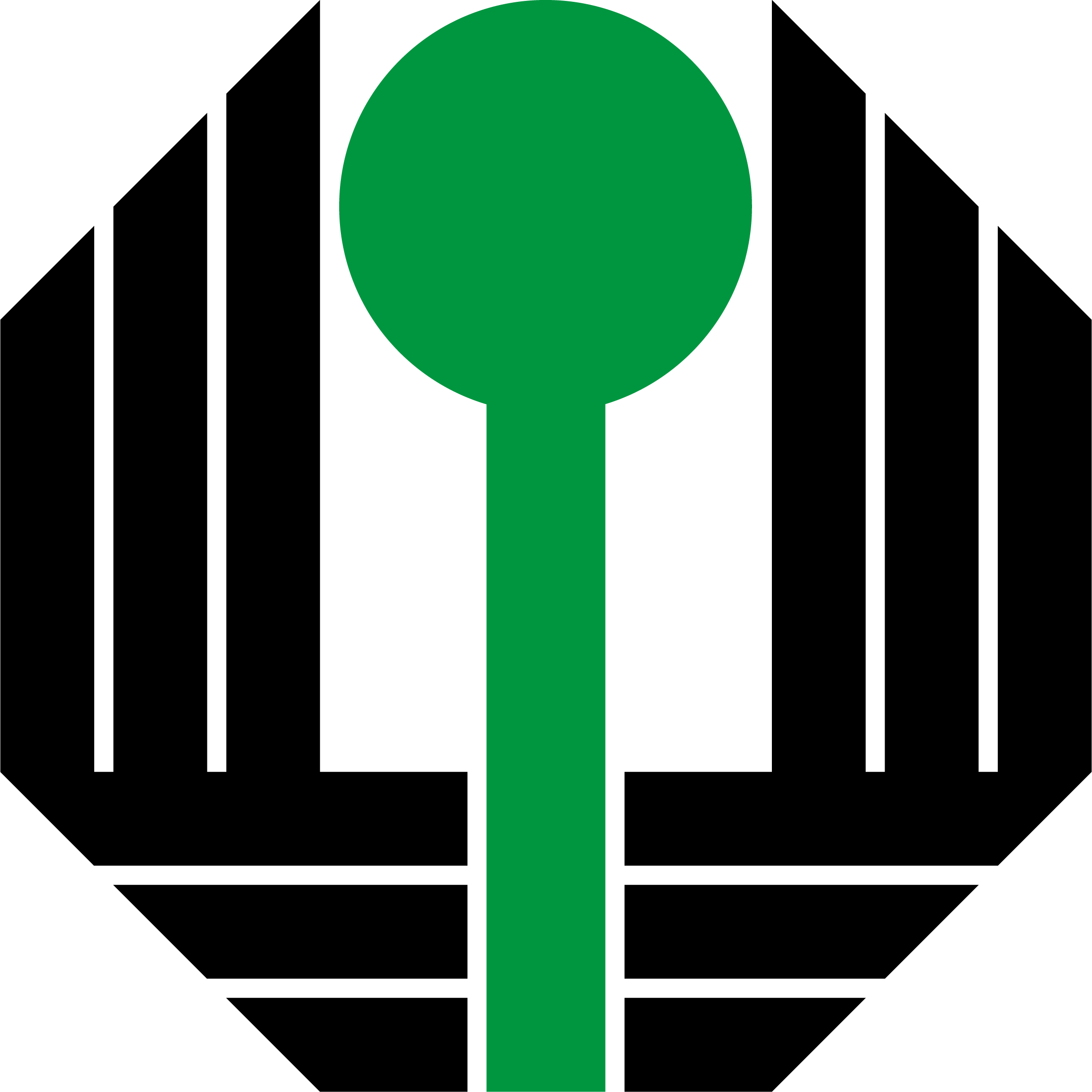 UEL Logo