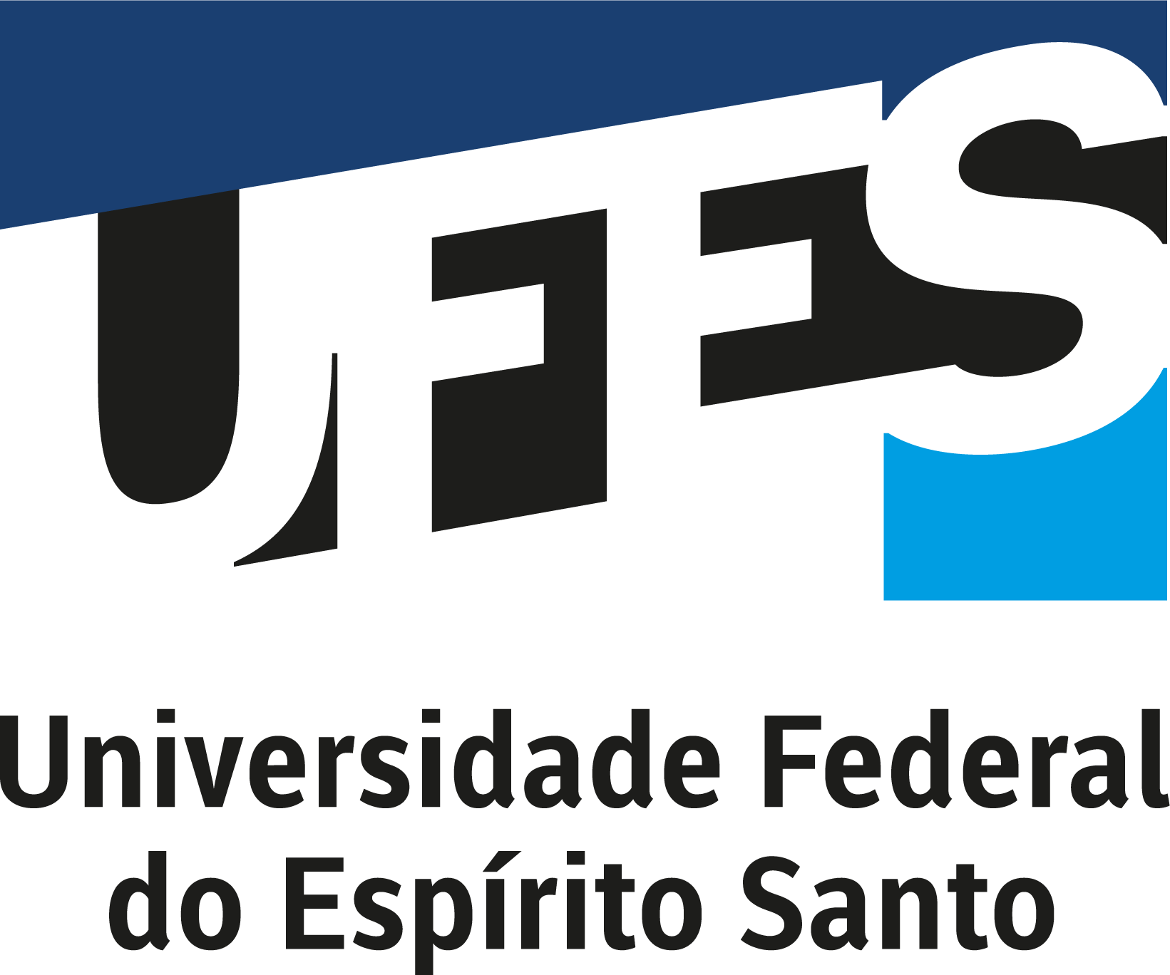 UFES Logo